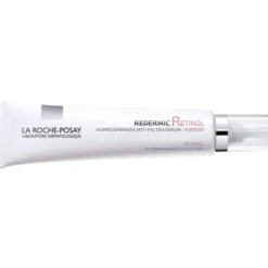 ROCHE-POSAY Redermic Retinol Serum 30 ml
