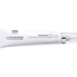 ROCHE-POSAY Redermic Retinol Serum 30 ml