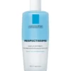 ROCHE-POSAY Respect.Augen Make-up Entferner 125 ml
