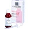 ROCHE-POSAY Retinol B3 Serum 30 ml