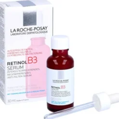 ROCHE-POSAY Retinol B3 Serum 30 ml