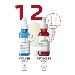 ROCHE-POSAY Retinol B3 Serum 30 ml