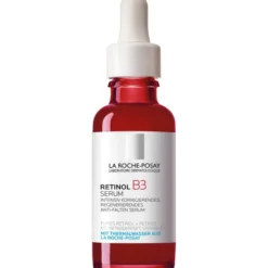 ROCHE-POSAY Retinol B3 Serum 30 ml