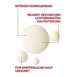 ROCHE-POSAY Retinol B3 Serum 30 ml