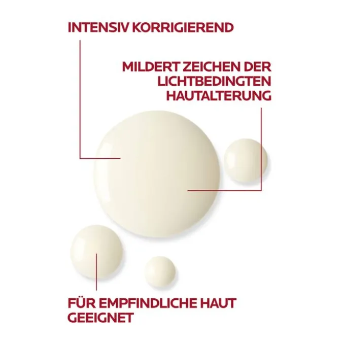 ROCHE-POSAY Retinol B3 Serum 30 ml