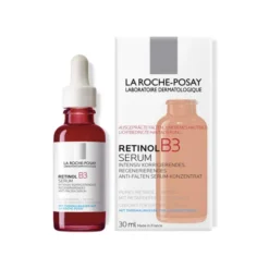 ROCHE-POSAY Retinol B3 Serum 30 ml