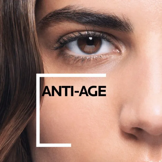 ROCHE-POSAY Retinol B3 Serum 30 ml