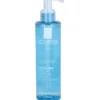 ROCHE-POSAY Rosaliac Reinigungsgel 195 ml