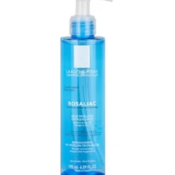 ROCHE-POSAY Rosaliac Reinigungsgel 195 ml
