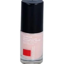 ROCHE-POSAY Silicium Pastel Care XL 02 6 ml