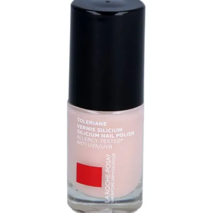 ROCHE-POSAY Silicium Pastel Care XL 02 6 ml