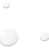 ROCHE-POSAY Silicium Top Coat XL 6 ml