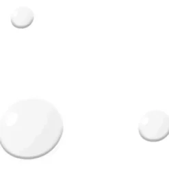 ROCHE-POSAY Silicium Top Coat XL 6 ml