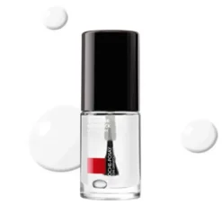 ROCHE-POSAY Silicium Top Coat XL 6 ml