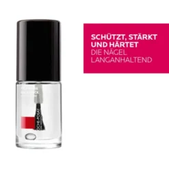 ROCHE-POSAY Silicium Top Coat XL 6 ml