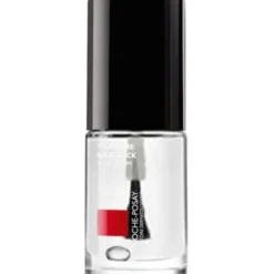 ROCHE-POSAY Silicium Top Coat XL 6 ml