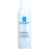 ROCHE-POSAY Thermalwasser Spray 150 ml