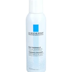 ROCHE-POSAY Thermalwasser Spray 150 ml