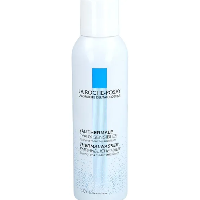 ROCHE-POSAY Thermalwasser Spray 150 ml