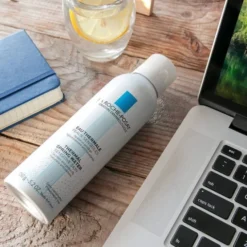 ROCHE-POSAY Thermalwasser Spray Neu 300 ml