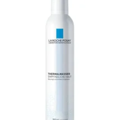 ROCHE-POSAY Thermalwasser Spray Neu 300 ml