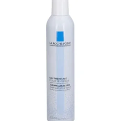 ROCHE-POSAY Thermalwasser Spray Neu 300 ml