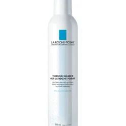 ROCHE-POSAY Thermalwasser Spray Neu 300 ml