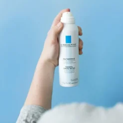 ROCHE-POSAY Thermalwasser Spray Neu 300 ml