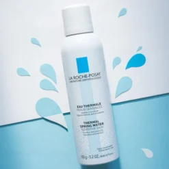 ROCHE-POSAY Thermalwasser Spray Neu 300 ml