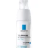 ROCHE-POSAY Toleriane Dermallergo Augen 20 ml
