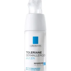 ROCHE-POSAY Toleriane Dermallergo Augen 20 ml
