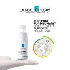 ROCHE-POSAY Toleriane Dermallergo Augen 20 ml