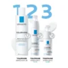 ROCHE-POSAY Toleriane Dermallergo Fluid 40 ml
