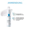 ROCHE-POSAY Toleriane Dermallergo Creme 40 ml