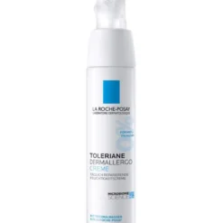 ROCHE-POSAY Toleriane Dermallergo Creme 40 ml