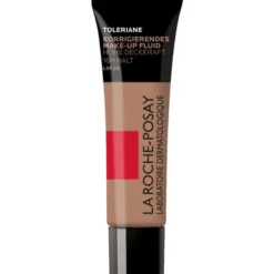 ROCHE-POSAY Toleriane Fluide Make-up Nr.15 30 ml