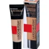 ROCHE-POSAY Toleriane Fluide Make-up Nr.13 30 ml
