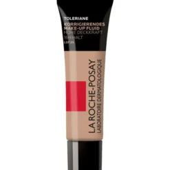 ROCHE-POSAY Toleriane Fluide Make-up Nr.13 30 ml