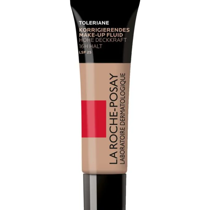 ROCHE-POSAY Toleriane Fluide Make-up Nr.13 30 ml