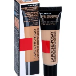 ROCHE-POSAY Toleriane Fluide Make-up Nr.13 30 ml