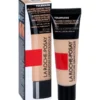 ROCHE-POSAY Toleriane Fluide Make-up Nr.11 30 ml