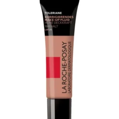 ROCHE-POSAY Toleriane Fluide Make-up Nr.11 30 ml