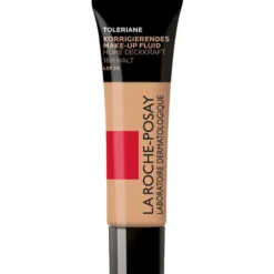 ROCHE-POSAY Toleriane Fluide Make-up Nr.10 30 ml