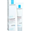 ROCHE-POSAY Toleriane Kerium DS Creme 40 ml