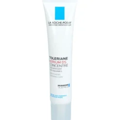 ROCHE-POSAY Toleriane Kerium DS Creme 40 ml