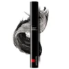 ROCHE-POSAY Toleriane Mascara waterproof 7,6 ml