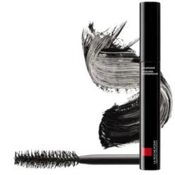 ROCHE-POSAY Toleriane Mascara waterproof 7,6 ml