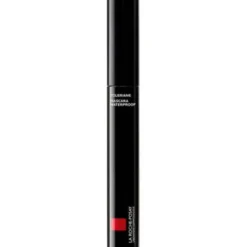ROCHE-POSAY Toleriane Mascara waterproof 7,6 ml