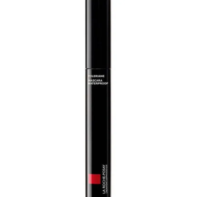 ROCHE-POSAY Toleriane Mascara waterproof 7,6 ml