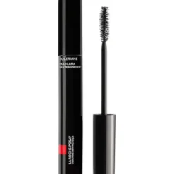 ROCHE-POSAY Toleriane Mascara waterproof 7,6 ml